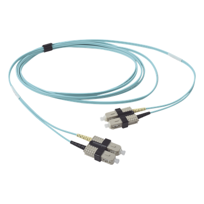 Cableado Estructurado