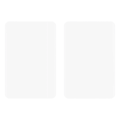Control  de Acceso