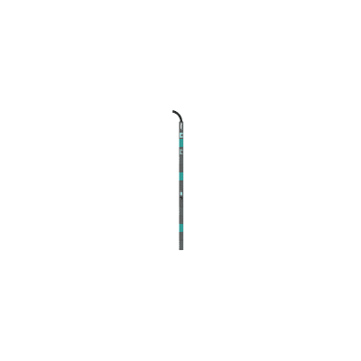 Cableado Estructurado