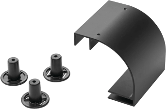Cableado Estructurado