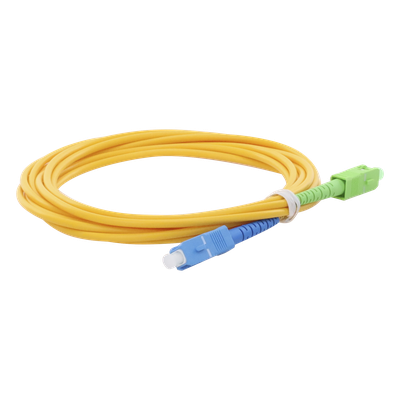 Cableado Estructurado