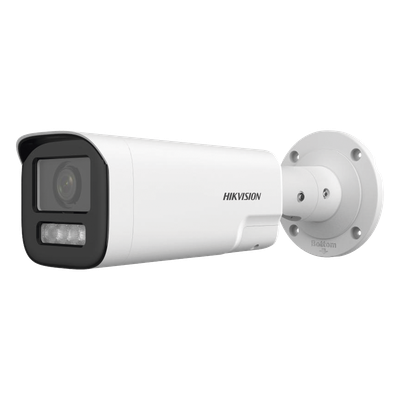 Videovigilancia