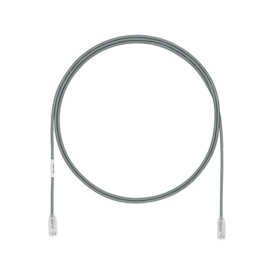 Cableado Estructurado