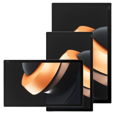 Redes e IT
