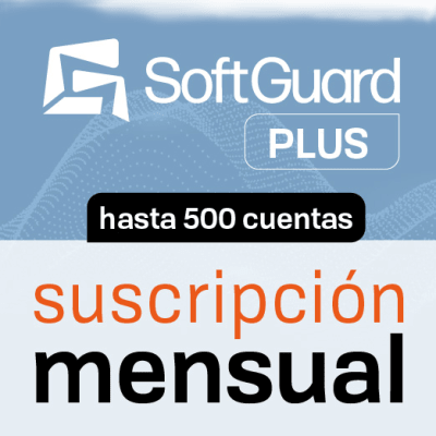 Automatización   e Intrusión