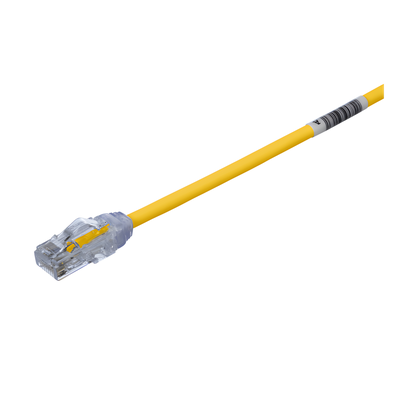 Cableado Estructurado