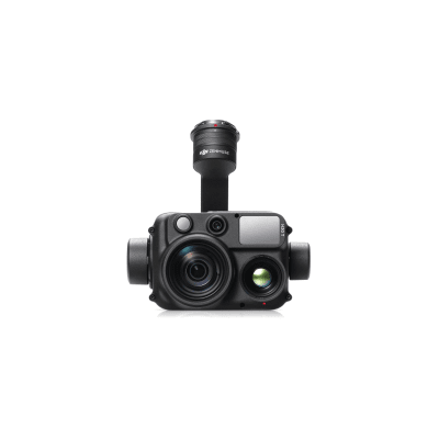 Videovigilancia
