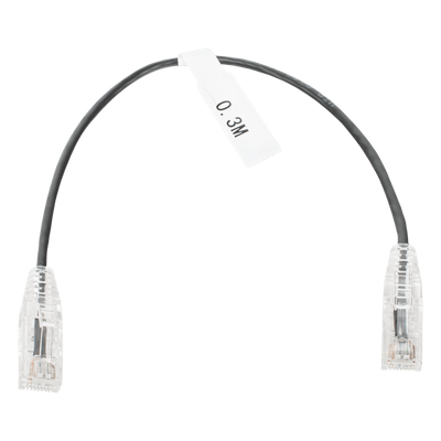 Cableado Estructurado