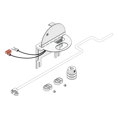 Control  de Acceso