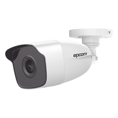 Videovigilancia