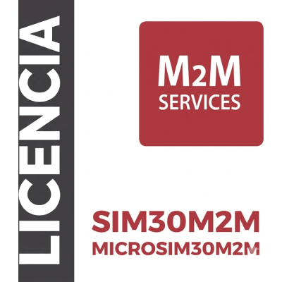 GPS, Telem tica y Equipamiento Vehicular