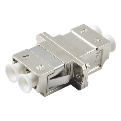 Cableado Estructurado