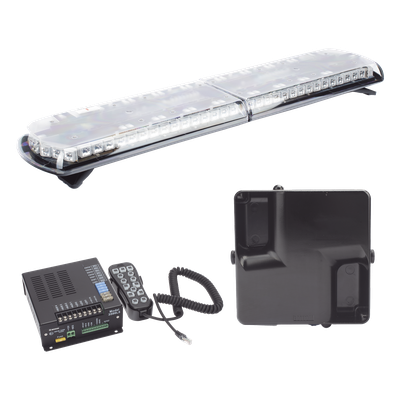 GPS, Telem tica y Equipamiento Vehicular
