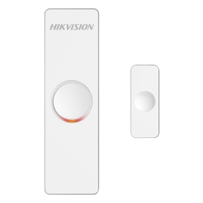 Automatización   e Intrusión