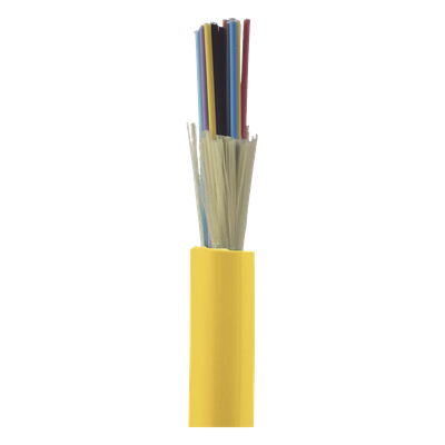 Cableado Estructurado