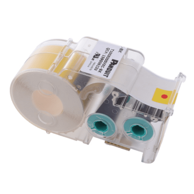 Cableado Estructurado