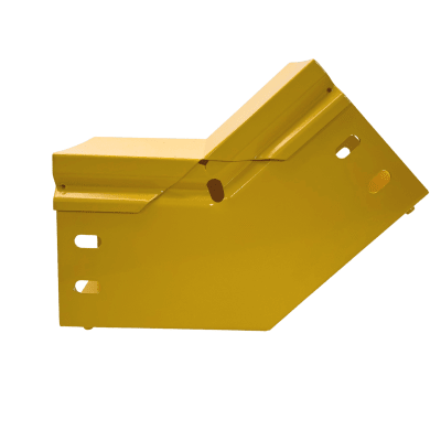 Cableado Estructurado