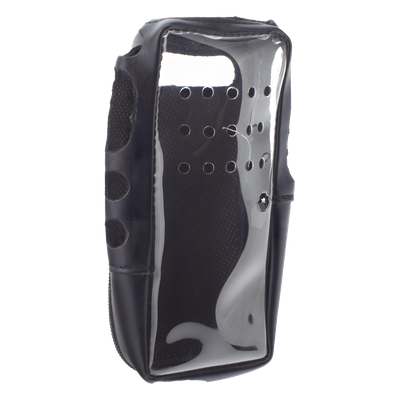 Radiocomunicaci n