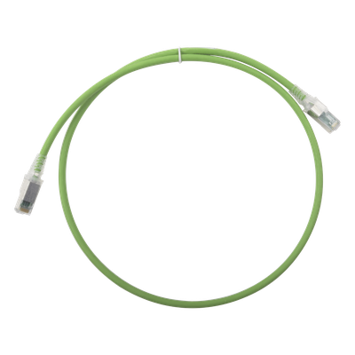 Cableado Estructurado