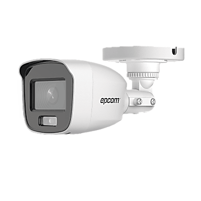 Videovigilancia