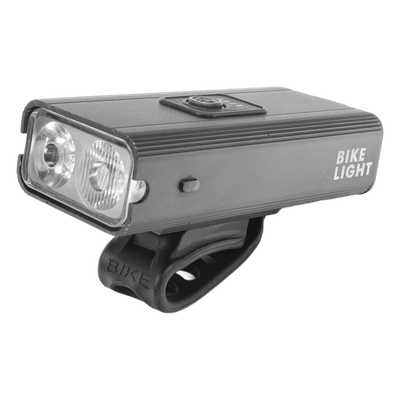 GPS, Telem tica y Equipamiento Vehicular