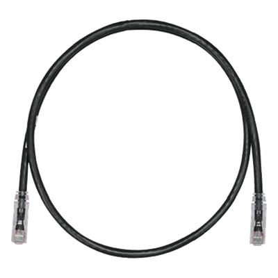 Cableado Estructurado