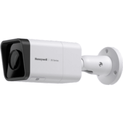Videovigilancia