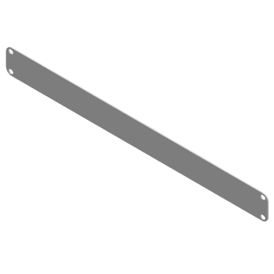 Cableado Estructurado