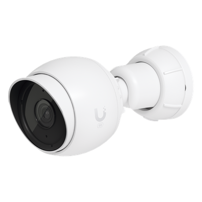Videovigilancia