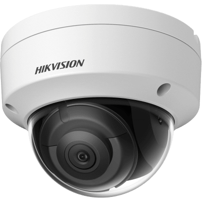 Videovigilancia