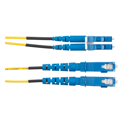 Cableado Estructurado