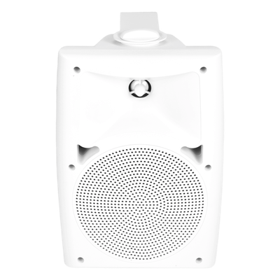 Audio y Video Profesional