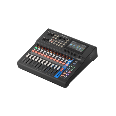 Audio y Video Profesional