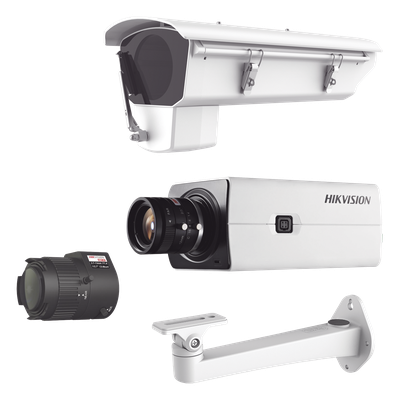 Videovigilancia