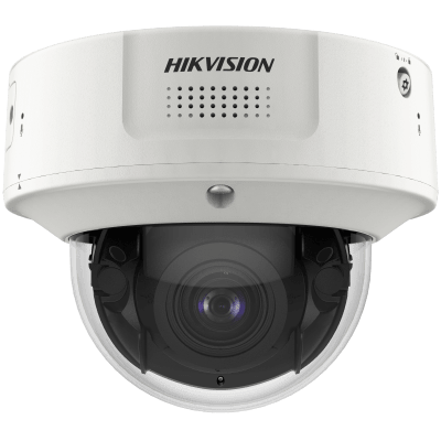 Videovigilancia