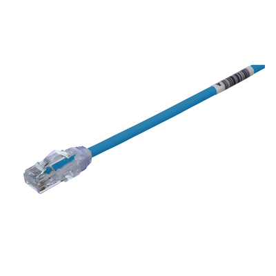 Cableado Estructurado