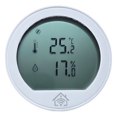 Energ a y Climatizaci n