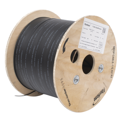 Cableado Estructurado
