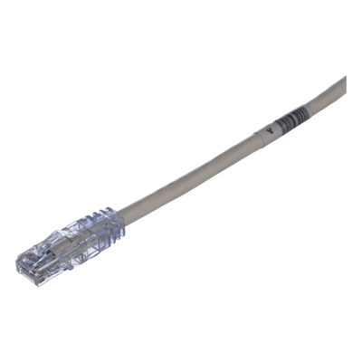 Cableado Estructurado