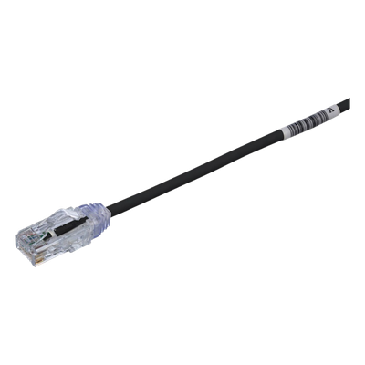 Cableado Estructurado