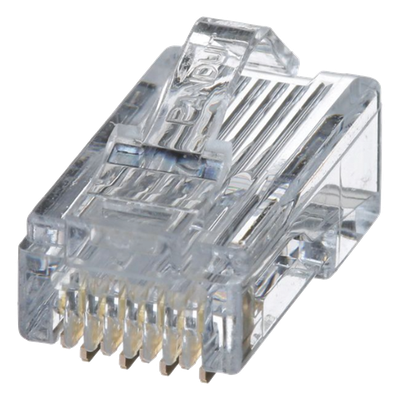 Cableado Estructurado