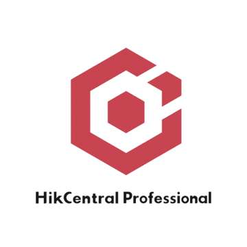 HIKVISION,Software VMS y Analíticas,Videovigilancia