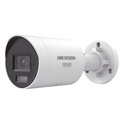 Videovigilancia
