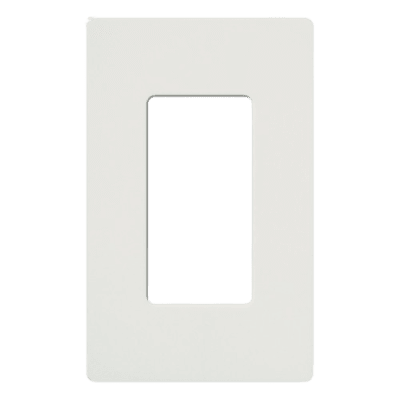 Automatización   e Intrusión