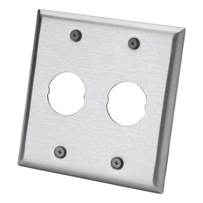 Cableado Estructurado
