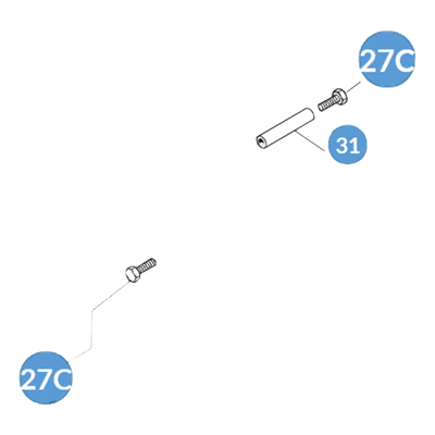 Control  de Acceso