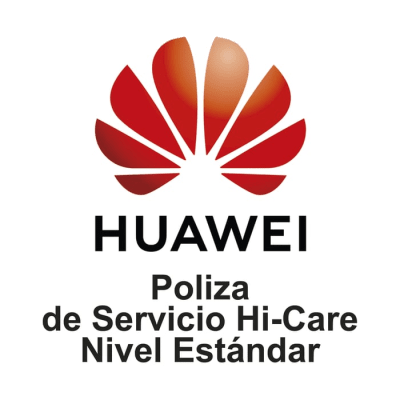 Redes e IT