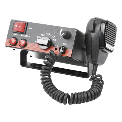 GPS, Telem tica y Equipamiento Vehicular