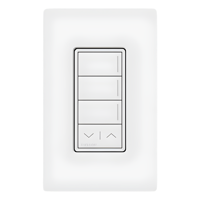 Automatización   e Intrusión