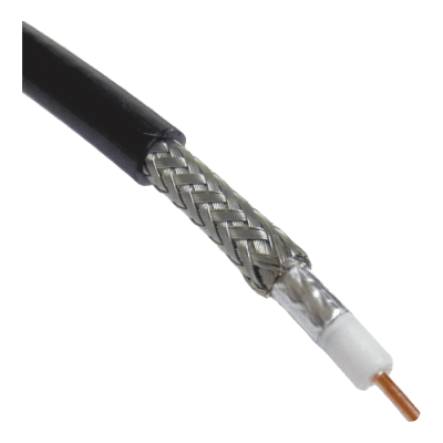 Radiocomunicación